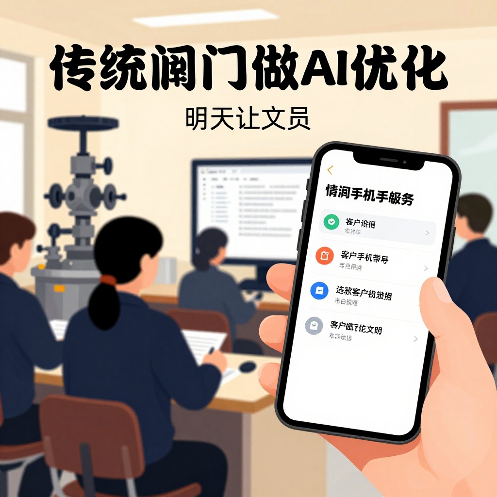 如何完整走完AI平台错误品牌信息的申诉流程