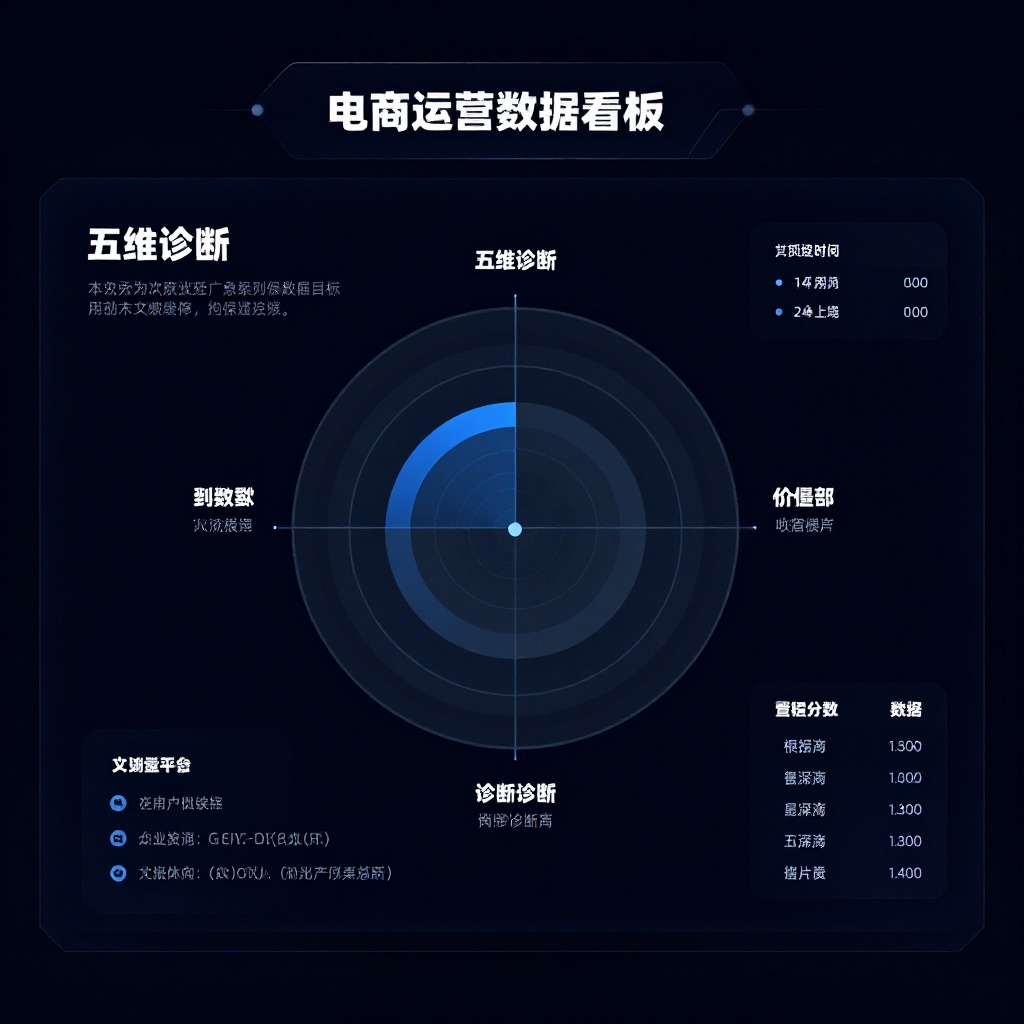 如何一步步提升品牌在AI搜索结果中的提及率