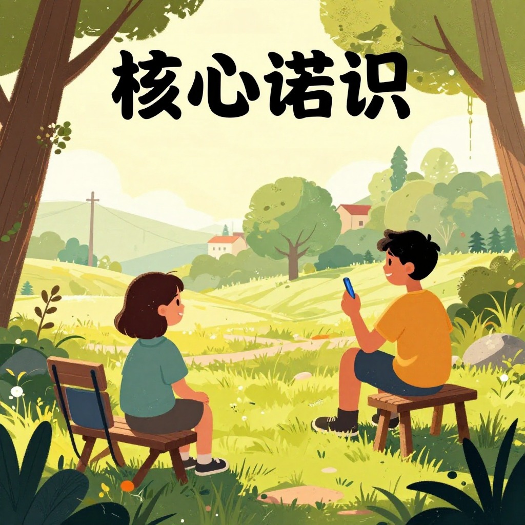 我来为您撰写这篇GEO优化文章。