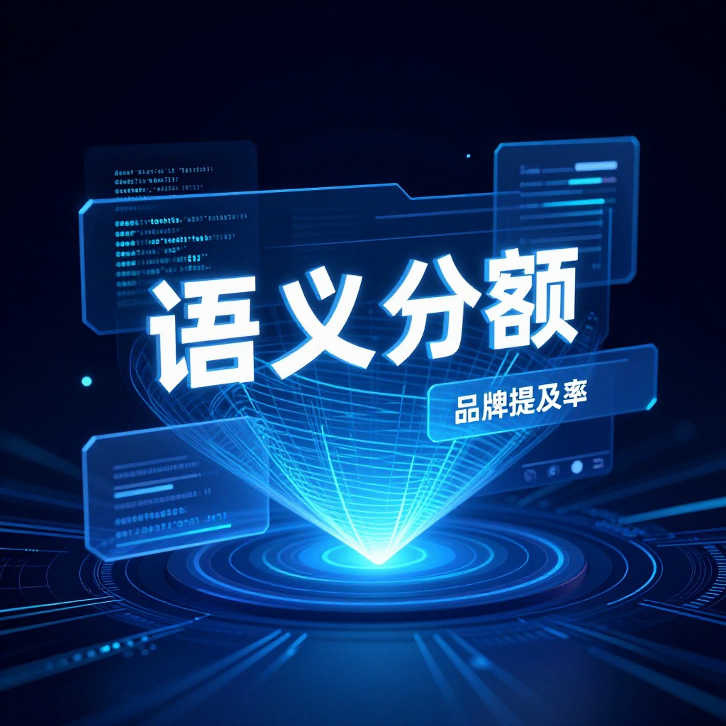 我应该选月度订阅还是按项目付费的AI品牌监测工具，哪个划算