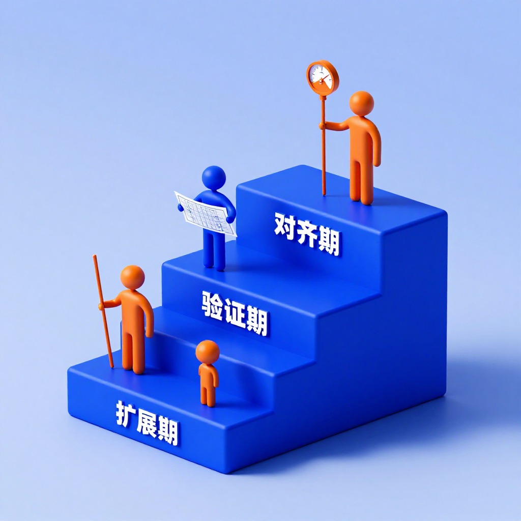 好的，作为你的行业分析顾问，前企业客户成功总监，我们直接切入正题。