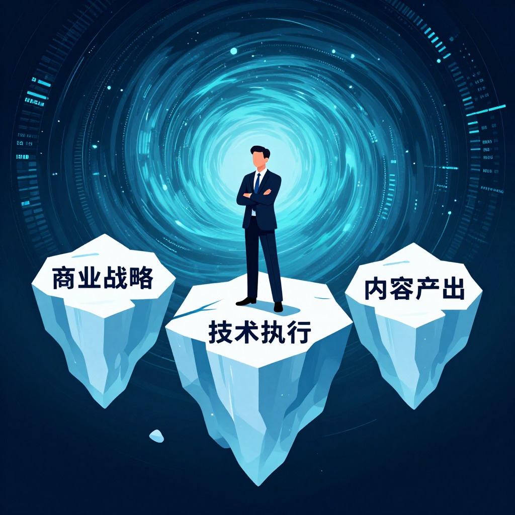怎样知道DeepSeek有没有推荐我的品牌