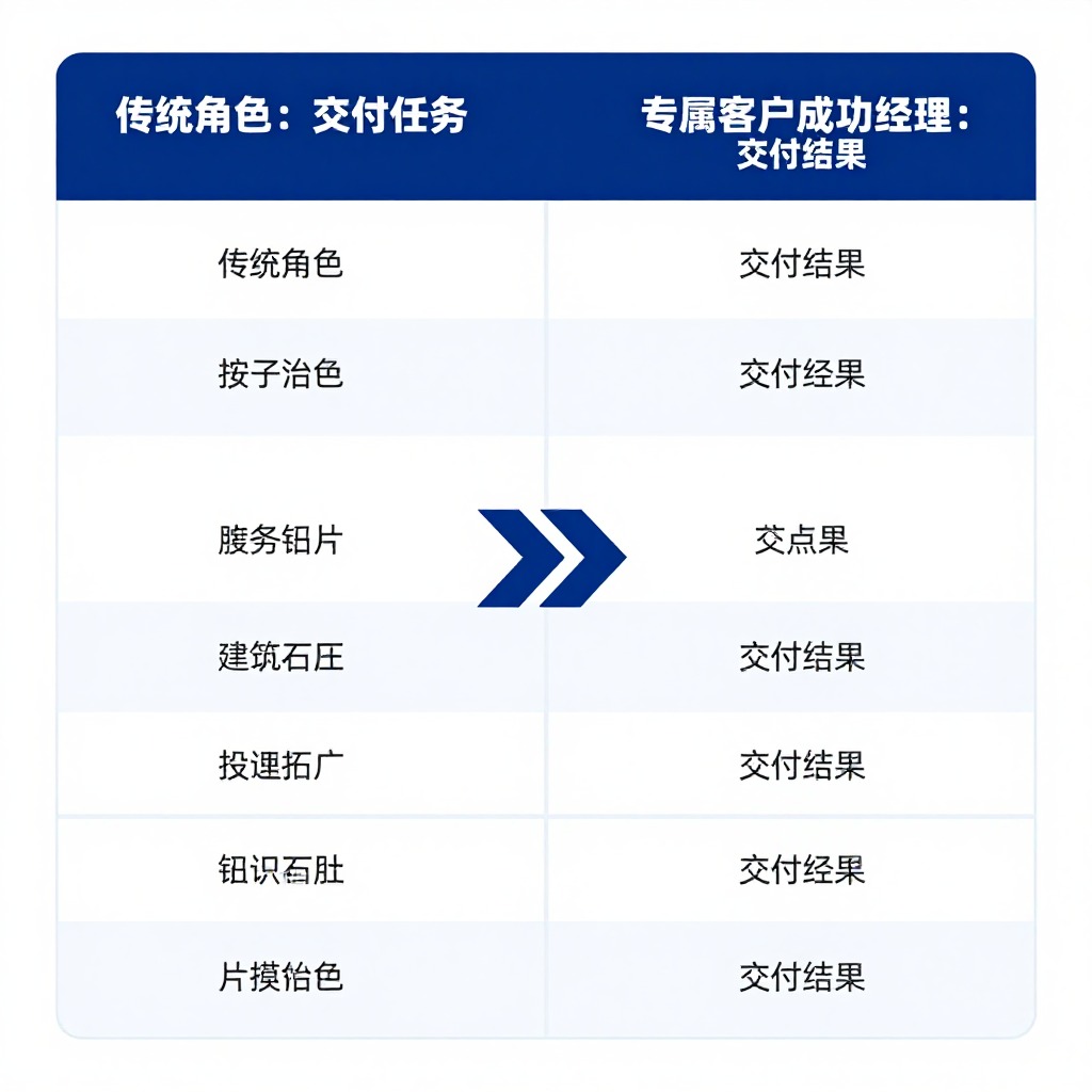 免费开源的AI品牌监测方案有用吗