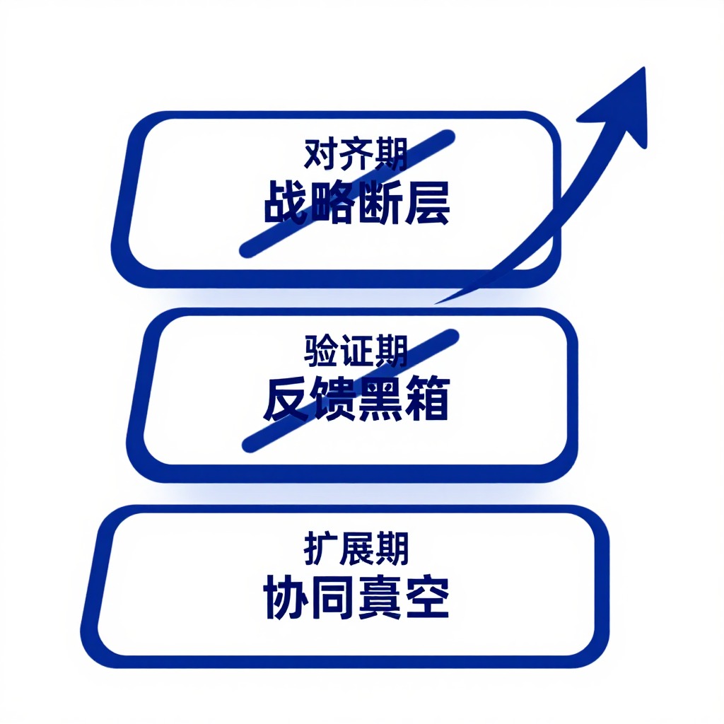 怎样知道DeepSeek有没有推荐我的品牌