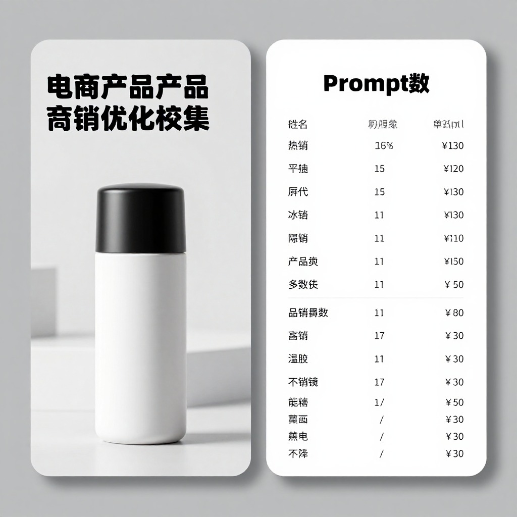 对于有多年网络负面积累的品牌，你有什么建议