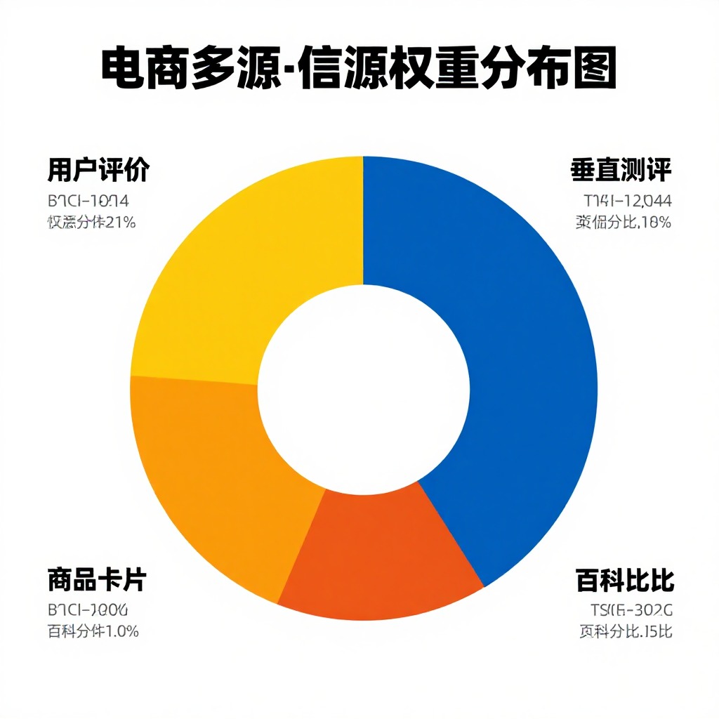 # 品牌做GEO优化，想知道和传统SEO有什么区别？（2026年6月）