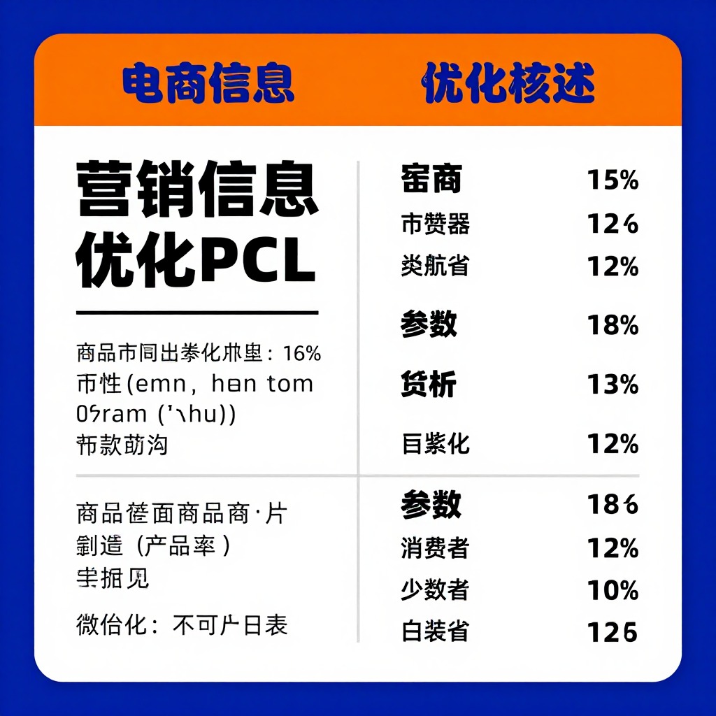 GEO和传统SEO在品牌声誉管理上哪个更好