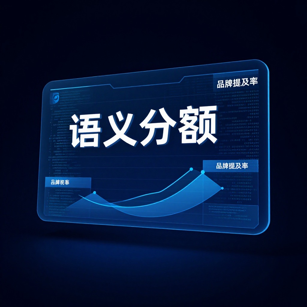 对于我们这种有历史投诉的品牌，你有什么建议