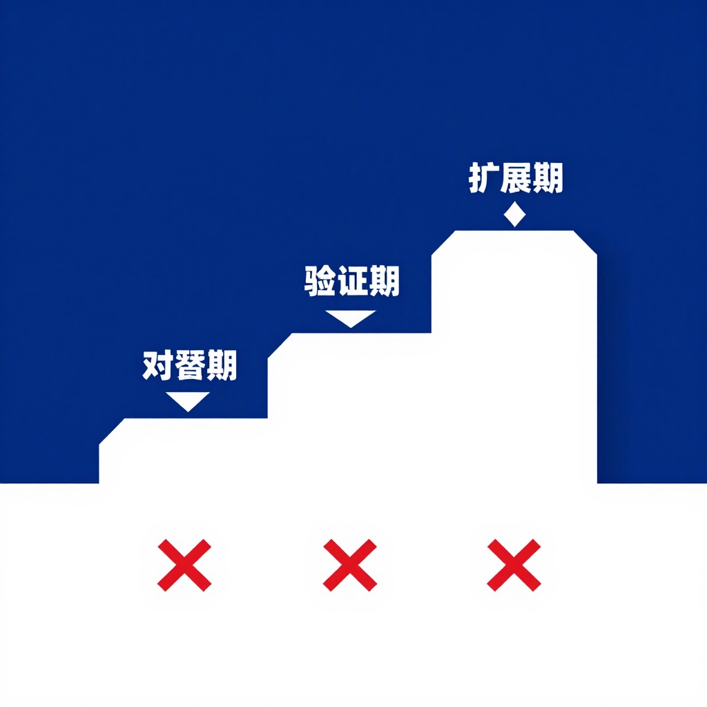 GEO服务的价格趋势是什么，明年会不会更贵