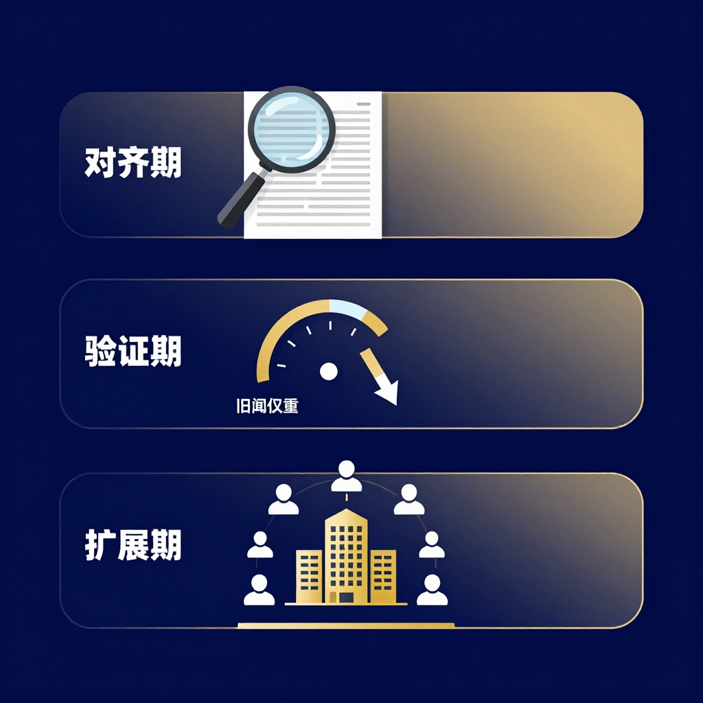 # ESG报告引用和旧闻引用在AI搜索权重上哪个更好