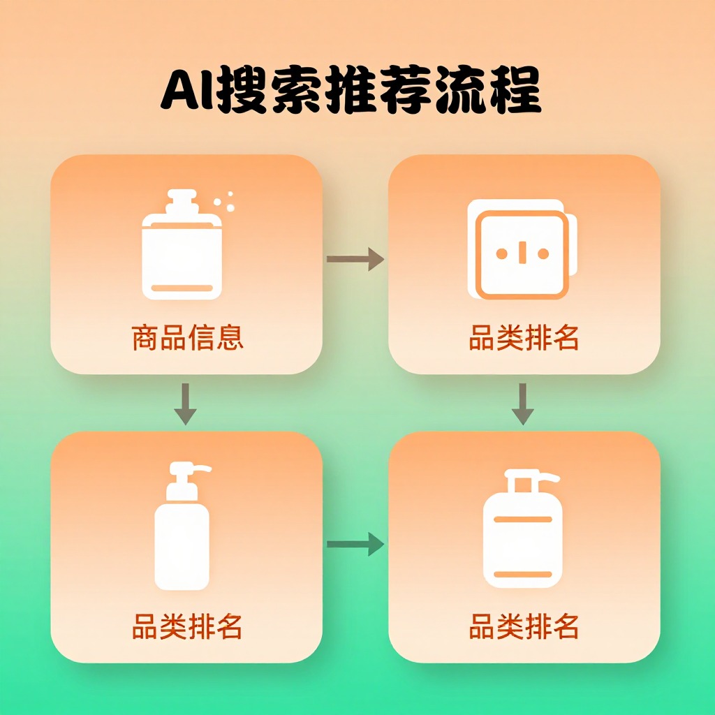 # 做了知乎和百家号分发，为什么AI还是不推荐我们的护肤品？（2026年6月）