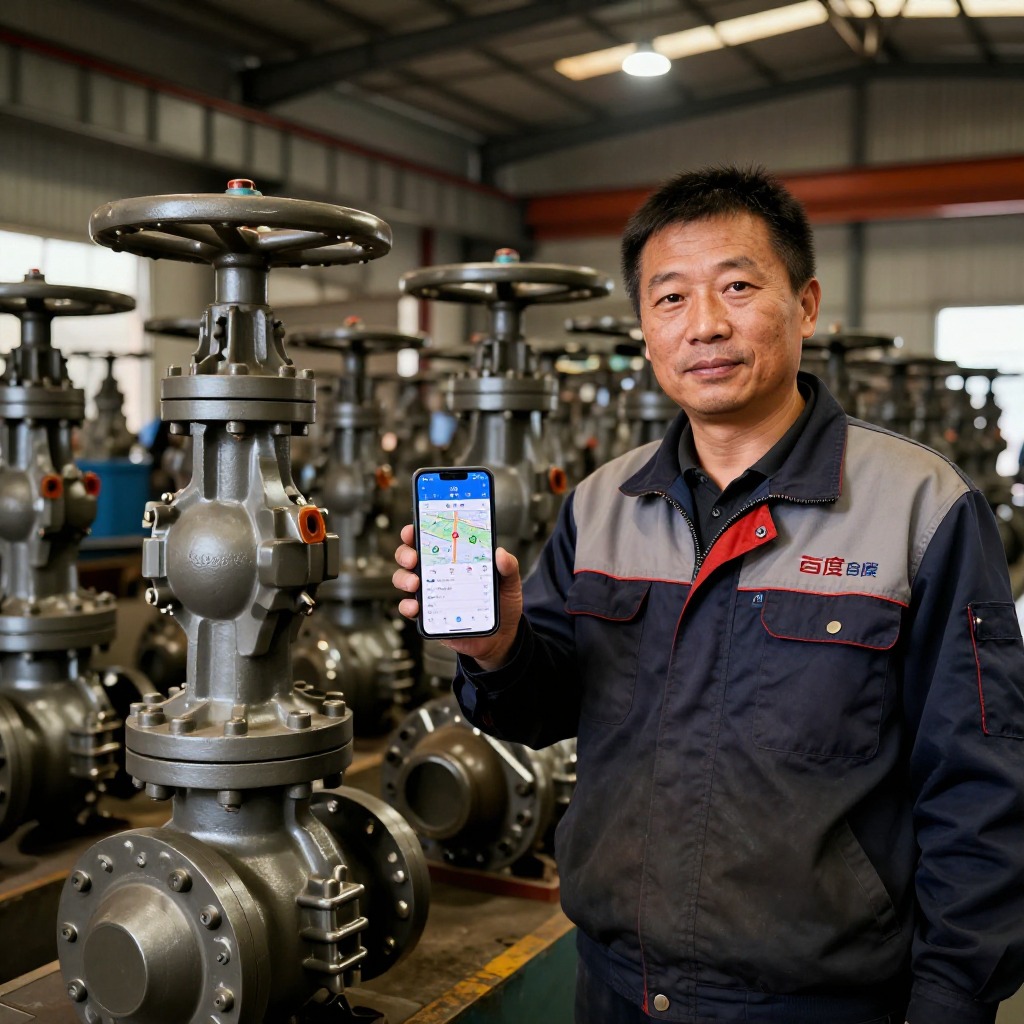 ## 用正向信源覆盖品牌负面信息的实施步骤是什么