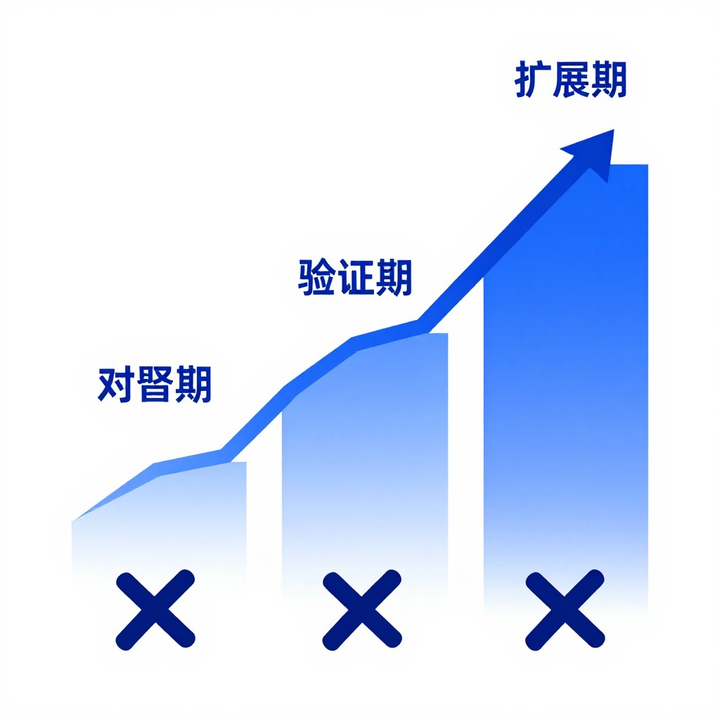 你需警惕的3大AI引用监测盲区，这正是专属客户成功经理能填平的沟壑