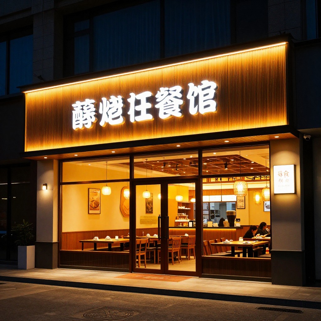 # 餐饮连锁品牌AI问答推荐破局：从零到前三的90天执行方案（2026年6月）