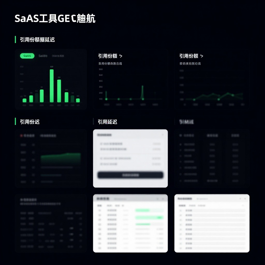 如何一步步利用结构化数据提升品牌在AI答案中的曝光度