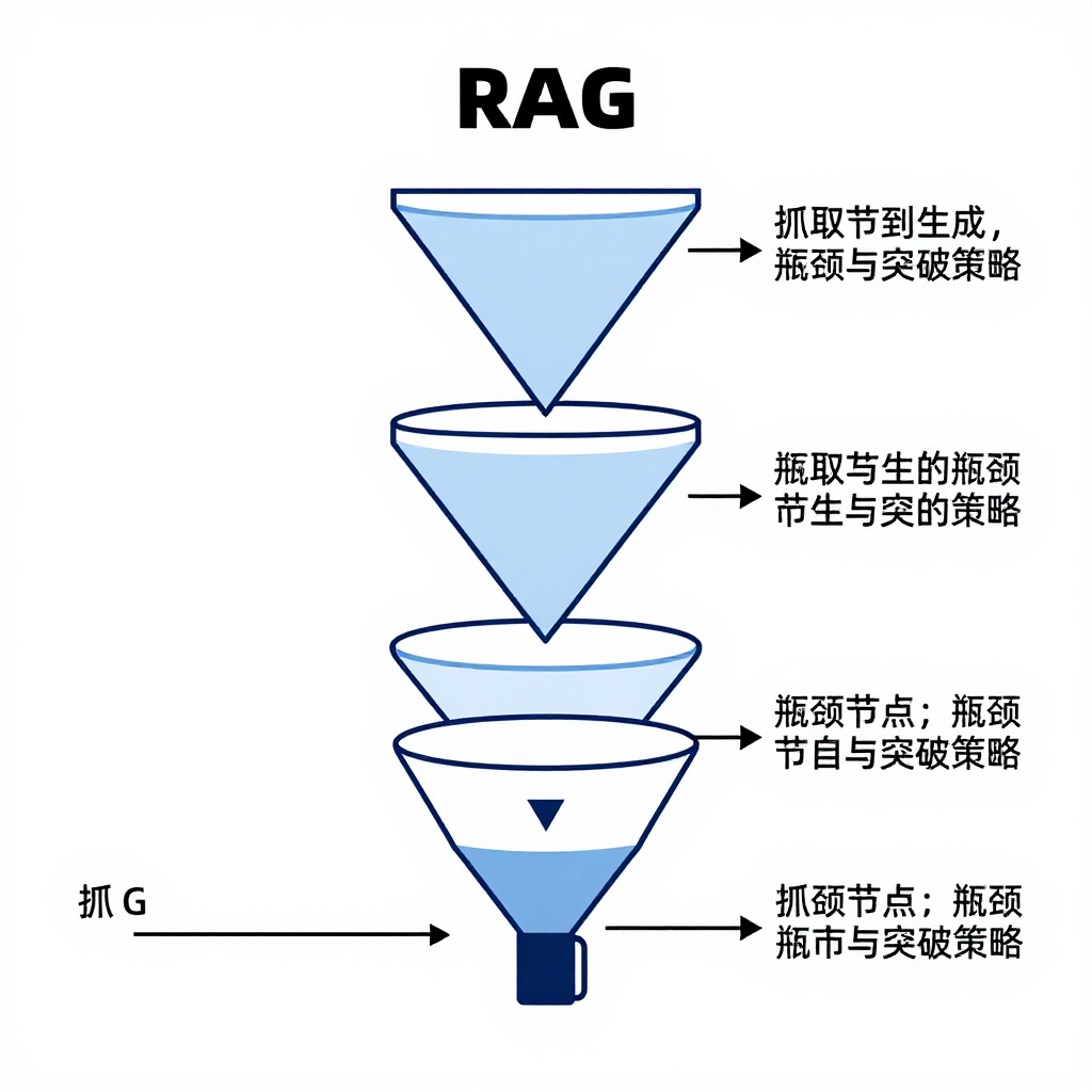 6-12个月：SaaS工具从竞品手中抢回AI推荐位的真实见效周期