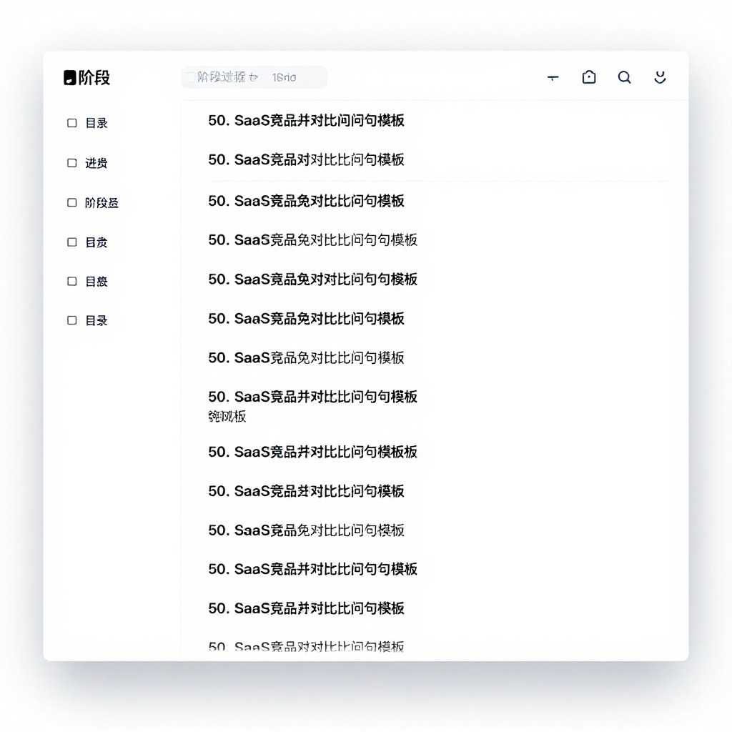 如何一步步调整内容格式以适应生成式引擎的抓取偏好