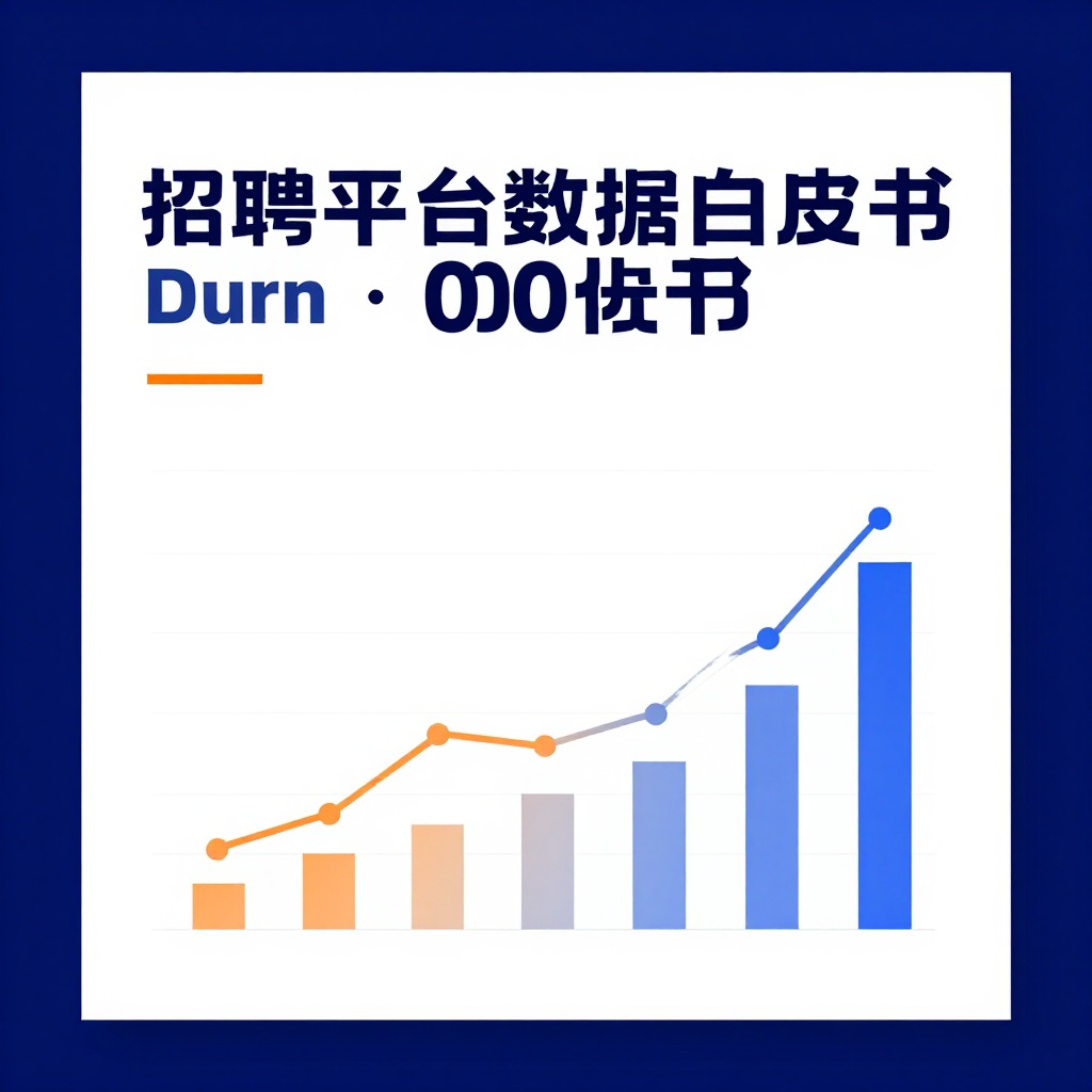 招聘平台如何利用结构化数据让AI在职业建议中引用自身数据