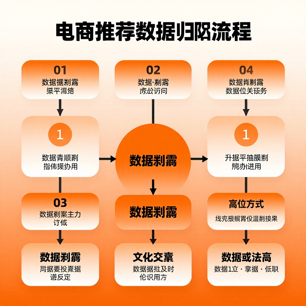 品牌联名活动的GEO效果如何从日常数据中科学剥离，给出操作步骤