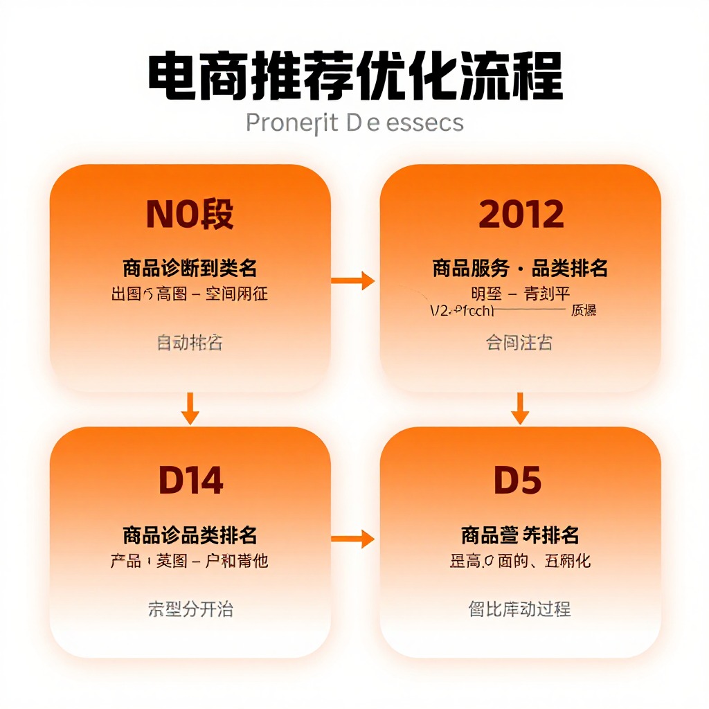 竞品在DeepSeek推荐里总出现我们却没有怎么追
