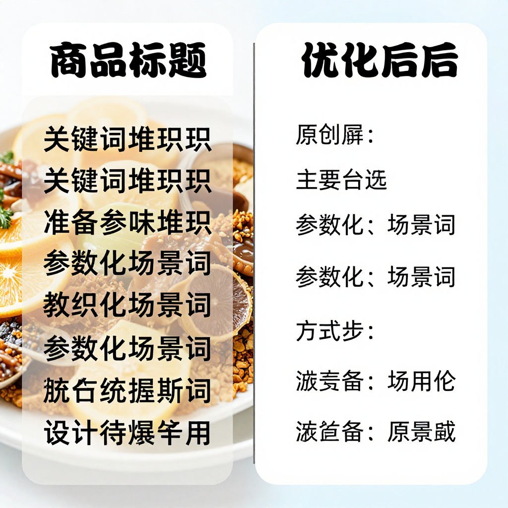 # 智能家电新功能上线：AI搜索推荐快速冲刺的90天执行方案（2026年6月）