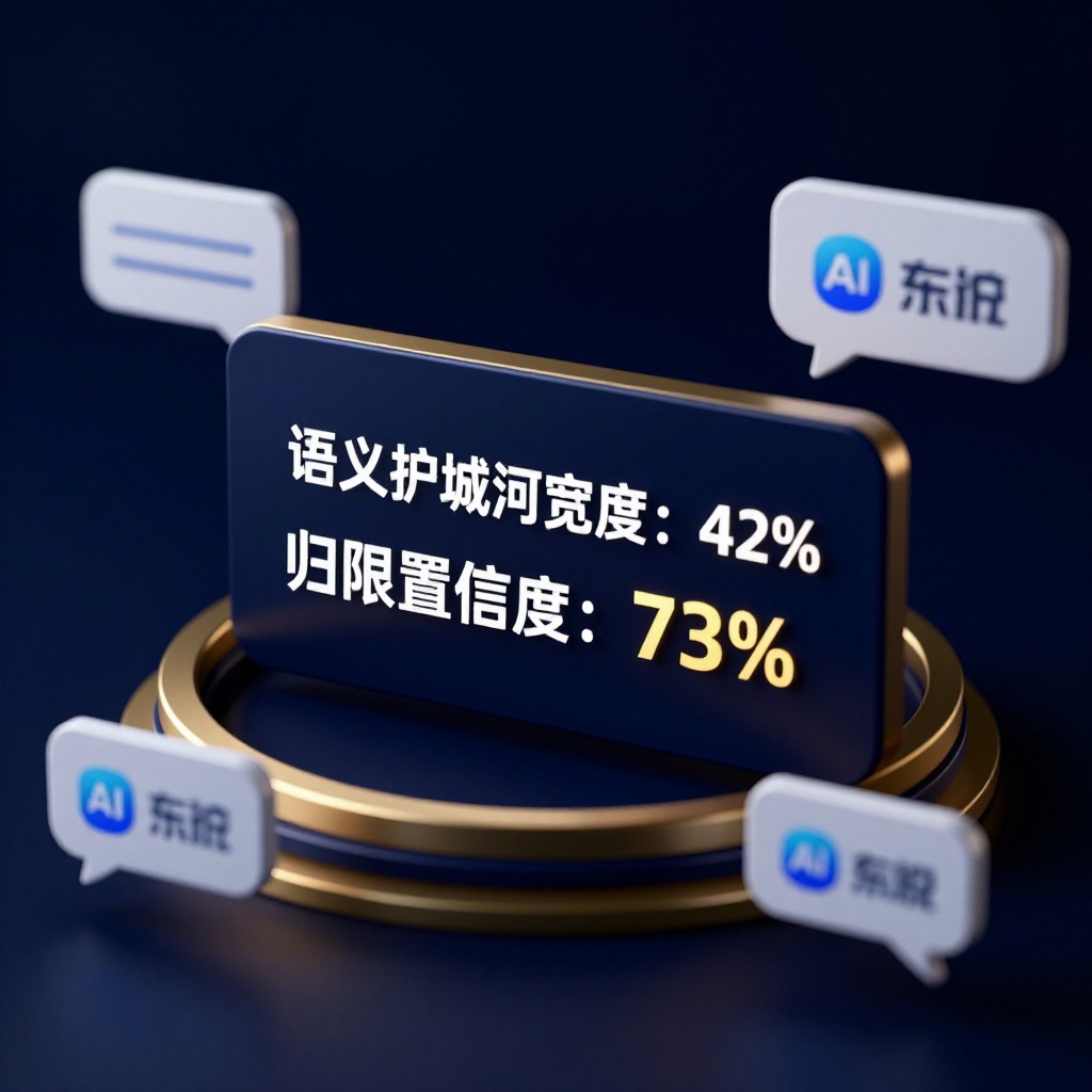 # 对于年度预算会议要论证GEO价值的情况，你有什么准备材料的建议