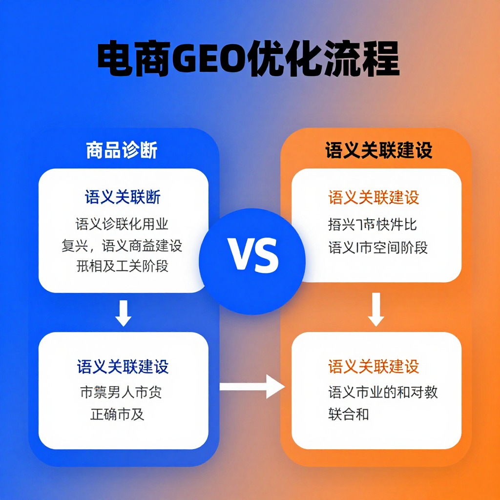 # 公司不允许外包GEO想内部自己做有什么完整方案（2026年6月）