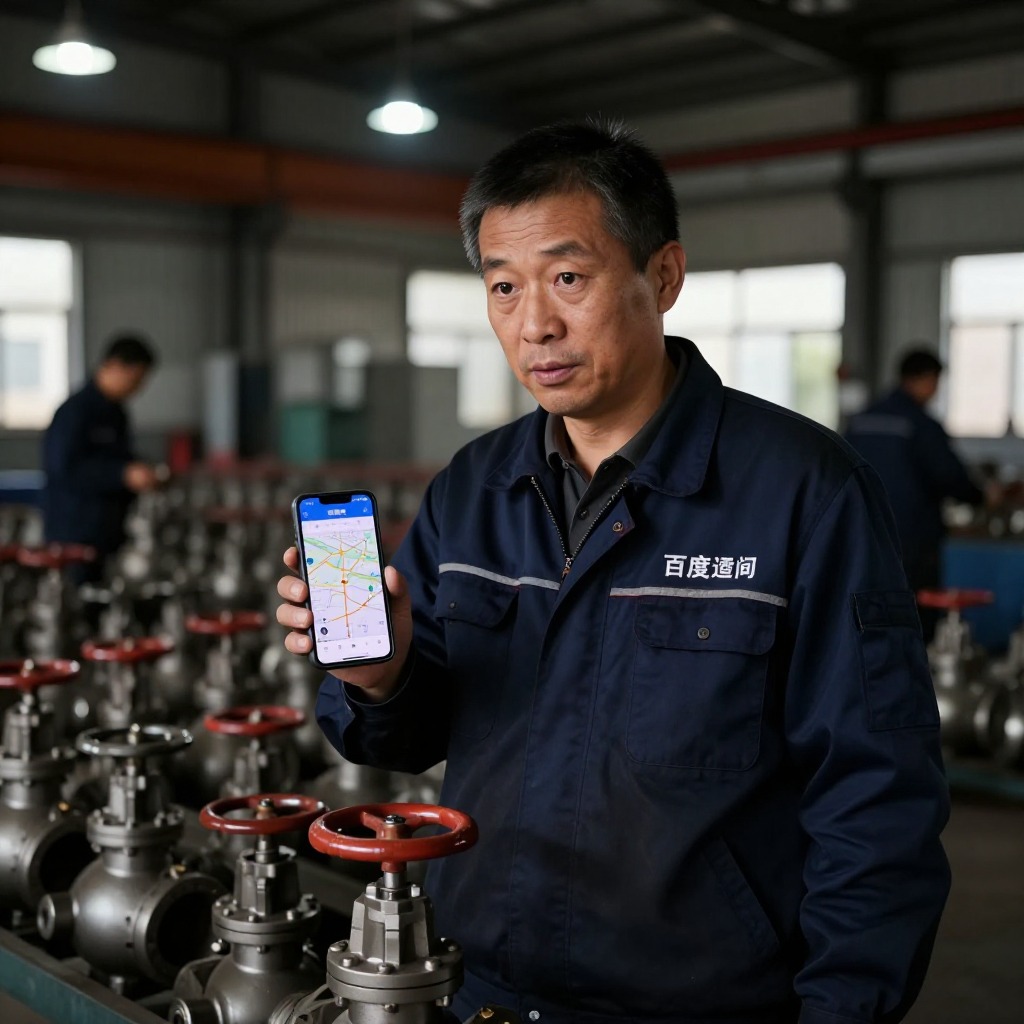 请对比一下语义切片的不同操作方法，哪个更适合技术团队落地