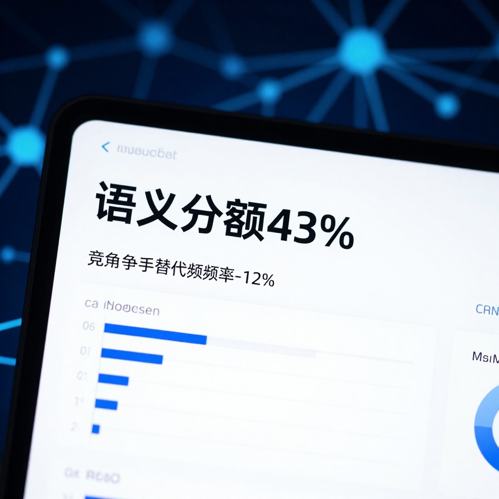 招聘和面试一个合格的GEO优化专员的全流程是什么