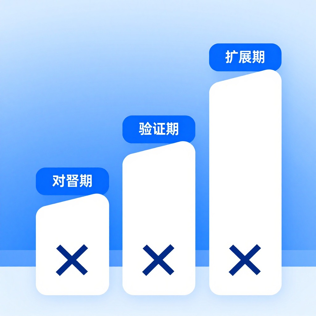 你投入50万做GEO却不见成效？警惕这3个_隐形杀手_，这是专属客户成功经理才能拆掉的雷