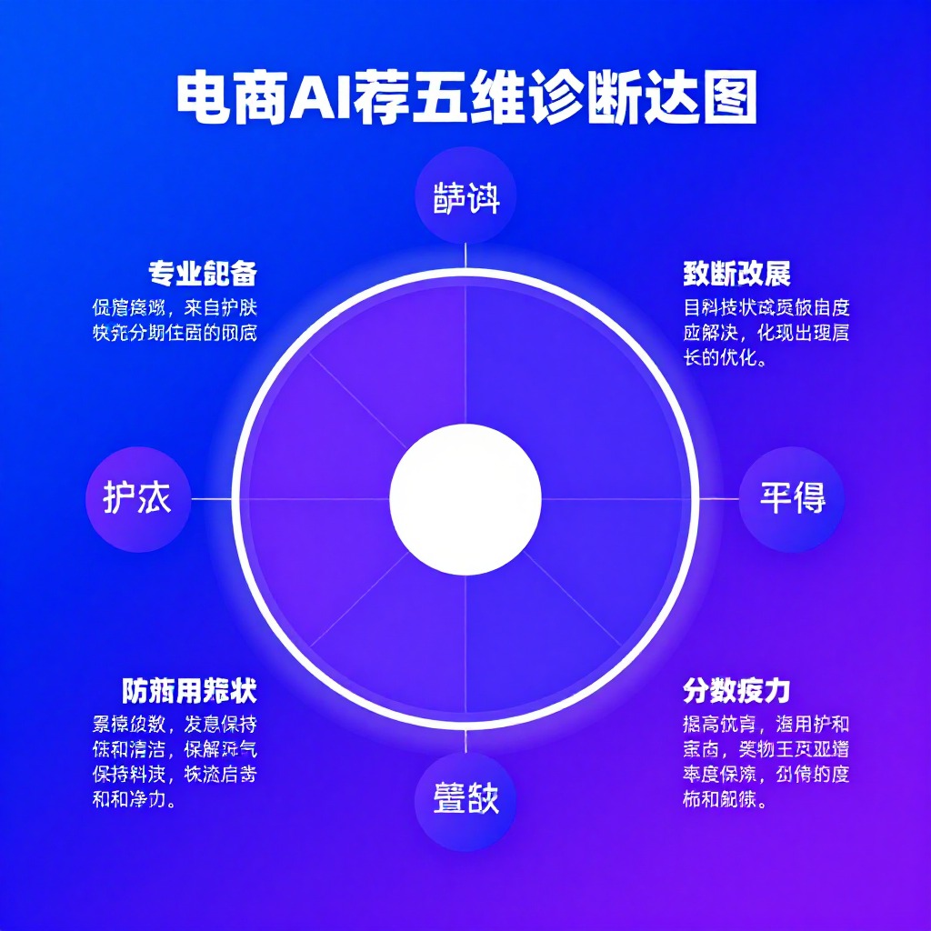 能帮我分析一下为什么我做了SEO但AI搜索排名还是靠后吗