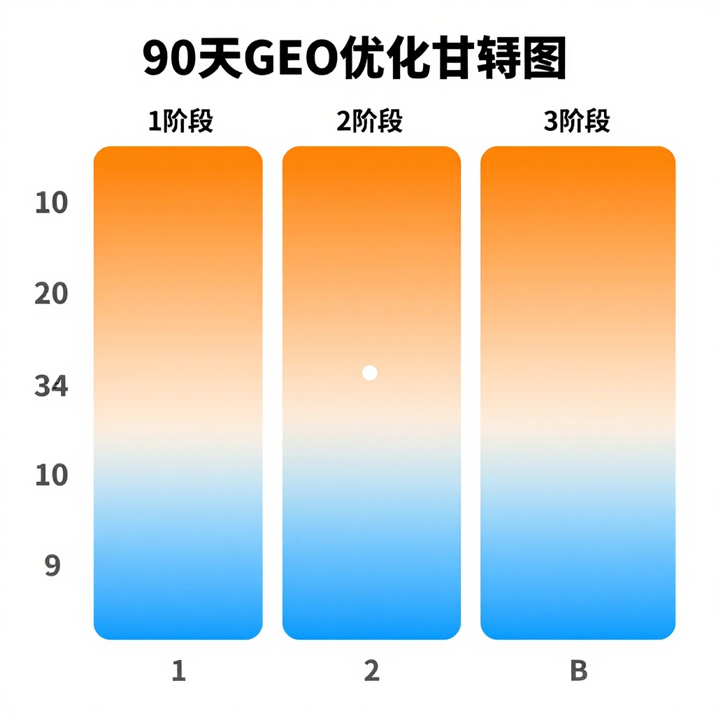 # 我应该怎么向大模型描述我的产品才能避免被和低价品对比（2026年6月）