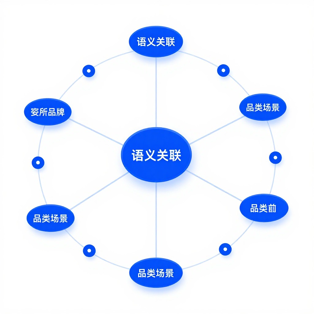 让大模型记住品牌标签 vs 让大模型理解核心卖点，哪个更好