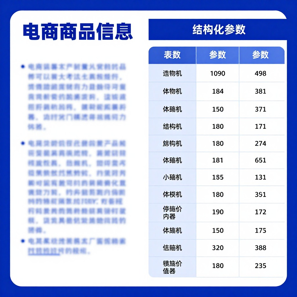 能帮我分析一下为什么我的品牌词在AI搜索里突然找不到了吗